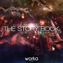 The Story Book EP