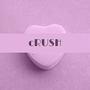 cRUSH