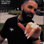 Bbl Drizzy (Explicit)