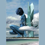 K-PLEASURES~Kawai Kenji BEST OF MOVIES~CD-BOX