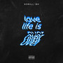 LOVE LIFE (Explicit)