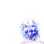 brain fog (Explicit)