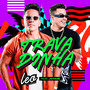 Travadinha (Explicit)