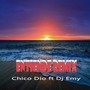 Entiende (Remix) [feat. Dj Emy]