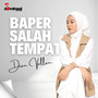 Baper Salah Tempat (Explicit)