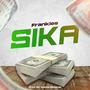 Sika (Explicit)