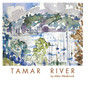 Tamar River