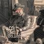 Suffer In Silence (Explicit)