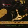 The Universe Unfolds (Explicit)