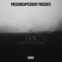 Pain (feat. Dayunginmani) [Explicit]