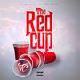 The Red Cup (Explicit)