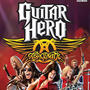 Guitar Hero (feat. dfmb sk) [Explicit]