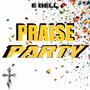 Praise Party