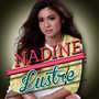 Nadine Lustre