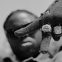 A1 (Explicit)