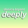 Deeply (Acoustic)