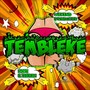 TEMBLEKE (feat. WEKEND PRODUCER)