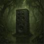 Swamp Tune