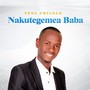 Nakutegemea Baba