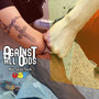 Against All Odds (Explicit)