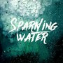 Sparkling Water