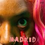 MADKID