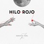 Hilo Rojo