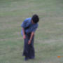 myself