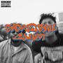 BASKETBALL COURT (Explicit)