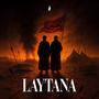 Laytana