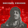 Second Coming (Explicit)