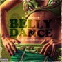 Belly Dance (feat. Sandchild) [Explicit]