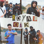 Royal Oak (Explicit)