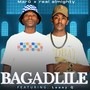 Bagadlile