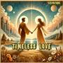 Timeless Love