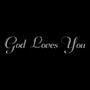 God Loves You (Intro)