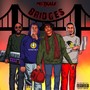 Bridges (Explicit)