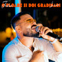 O floare si doi grădinari (Live)