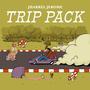 Trip Pack (Explicit)