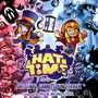 A Hat in Time (Original Game Soundtrack)