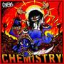 CHEMISTRY (Explicit)