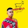 Mbombela Goat (Explicit)