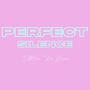 Perfect Silence (feat. Kai Emani) [Explicit]