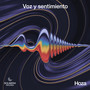 Voz y Sentimiento