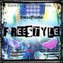 Freestyle (Explicit)