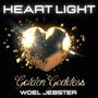 Heart Light (feat. Woel Jebster)