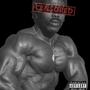 BODY BUILD (Explicit)