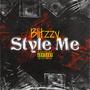 Style Me (Explicit)