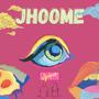 Jhoome