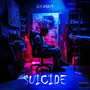 SUICIDE (Explicit)